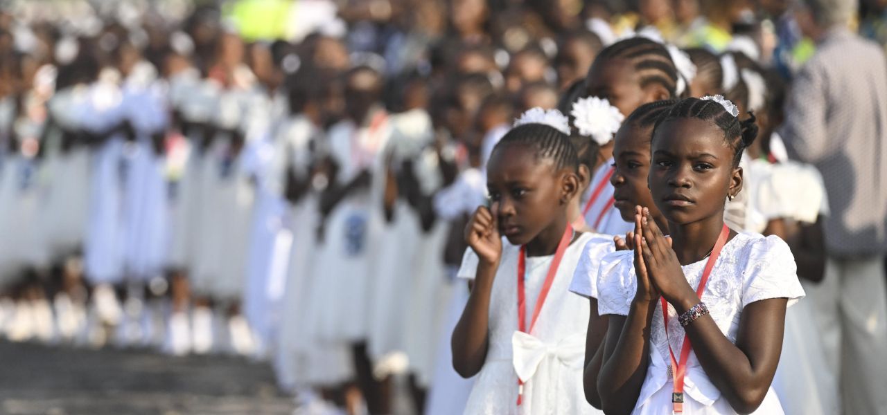 BURKINA FASO, ATAQUE À MISSA E À MESQUITA/ Aqueles homens “insuportáveis” que dependem do Mistério