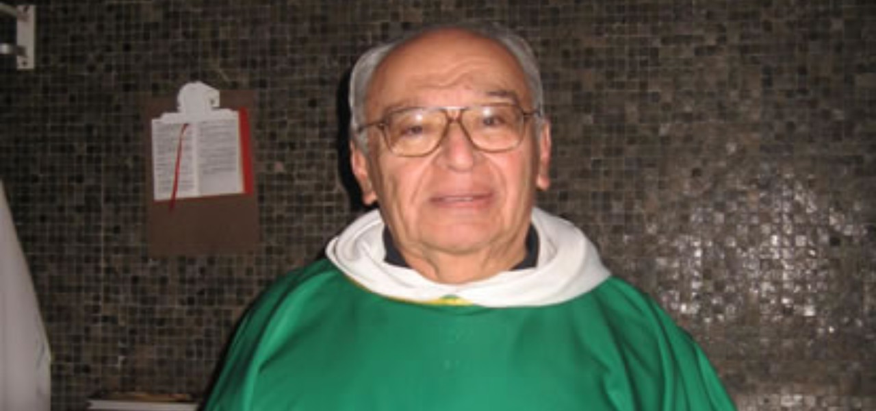 Gustavo Gutiérrez, o ‘pai’ da Teologia da Libertação, morto / Os pobres, fé e ‘correção’ de Wojtyla