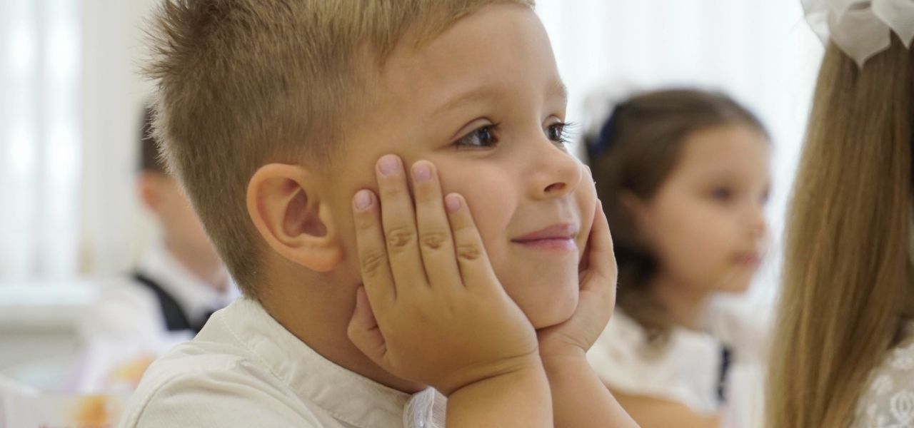 ESCOLA/ “A encíclica Dilexit nos, um apoio contra a incerteza de professores e alunos”